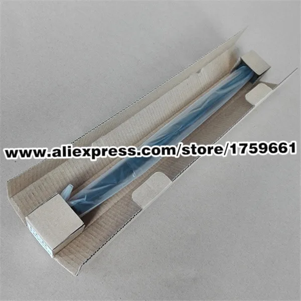IRC3200 IRC3220 ролик первичного заряда для Canon IRC 3200 3220 PCR GPR35-PCR | Компьютеры и офис