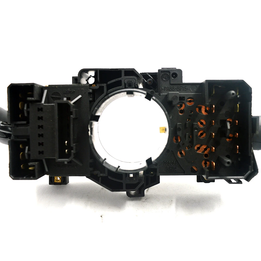 Бесплатная доставка телефон для Volkswagen VW Bora Passat B5 B5.5 Golf MK4 4B0 953 513E|windshield wiper switch|wiper