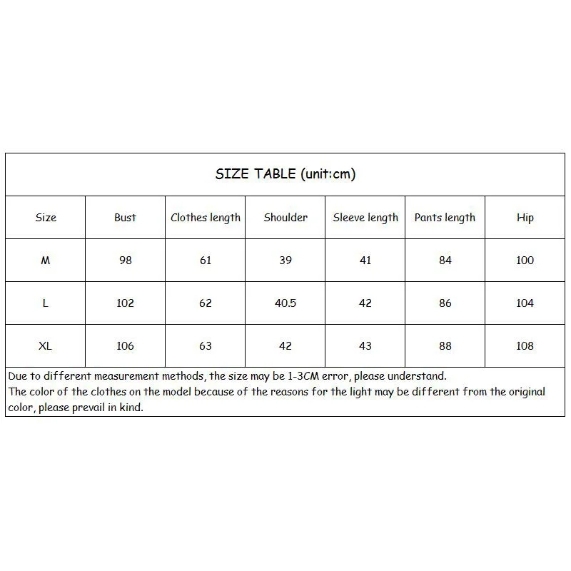 Genuine Silk Women's Pajamas 100% Silk Sleepwear Female High Quality Sexy Black Pyjama Pants Two-Piece Sets T8148