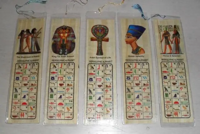 Papyrus альбом для рисования Египетская тема игра в спасательный зал|book mark|book bookgame game