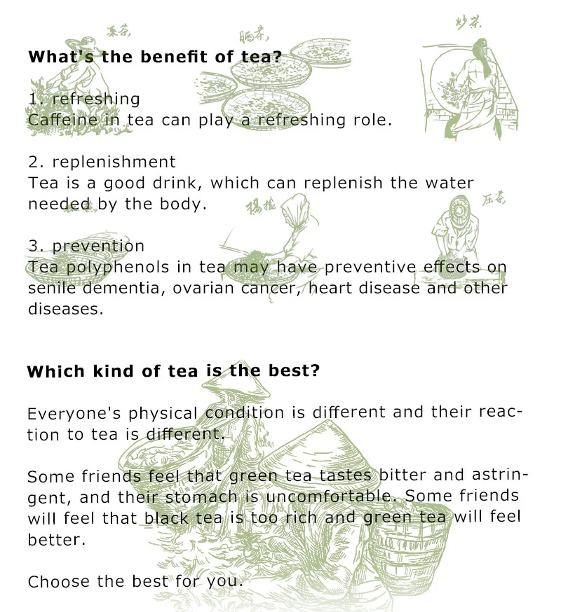 Laocang Mini Shu Pu-erh Tuo Cha клейкий Аромат Риса спелый Pu'er Tuocha