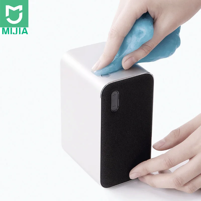 Универсальная Чистящая машина для склеивания XiaoMi используемая чистки