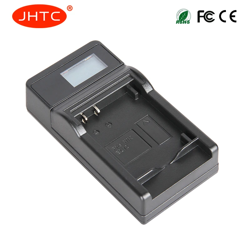 Зарядное устройство JHTC для аккумуляторов зарядки Sony S1200PJ S1100PJ P330 P340 S9900 S9700 S9500 S9400
