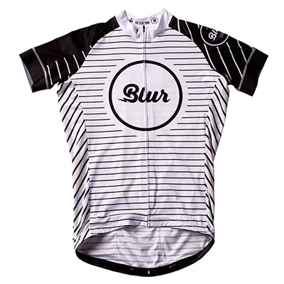 Jersry 08 Ropa de hombre Blur Pro с коротким рукавом велосипедная Одежда майки для велоспорта мужские велосипедные ciclismo mtb maillot ciclismo hombre - Цвет: Jersry 08