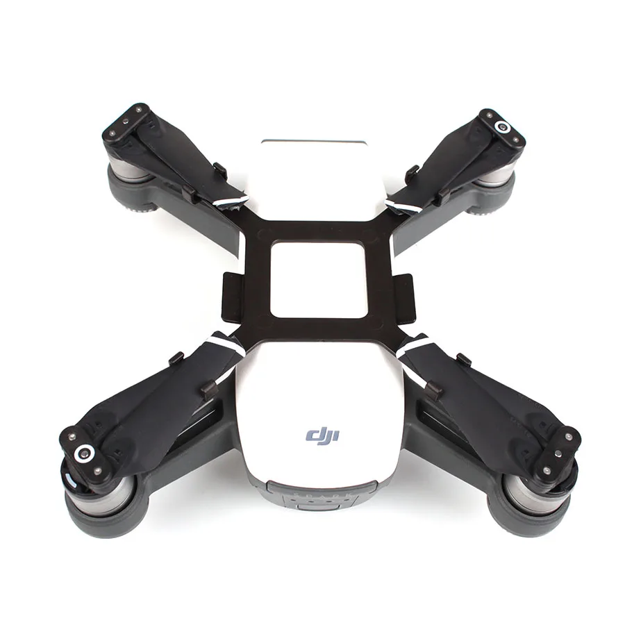 Стабилизаторы пропеллера Sunnylife 4730F держатель фиксирующих деталей для DJI