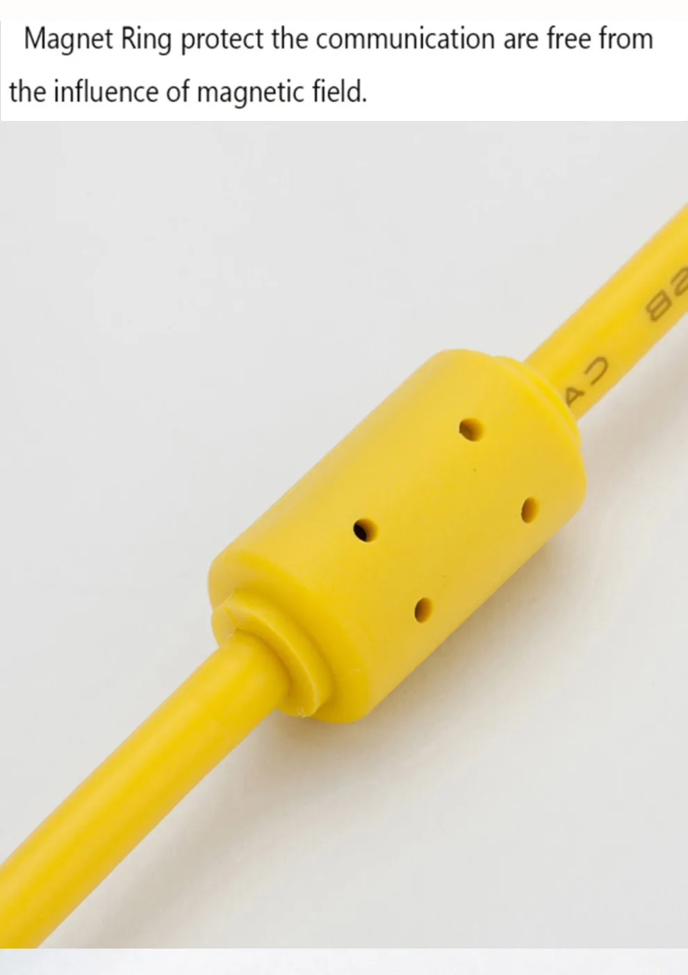 USBACAB230 Delta PLC Кабель для программирования USB к RS232 адаптер для USB-DVP ES EX EH EC SE SV SS кабель серии