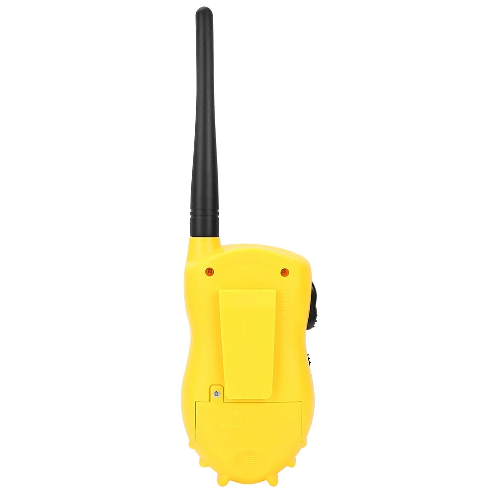 2 шт. мини иди и болтай Walkie Talkie дети радиостанция Puseky на рост от 80 до 100 м Портативный радио записывающие устройство десткий коммуникатор в случаи опасности подарок радиостанция ручной радио подарок