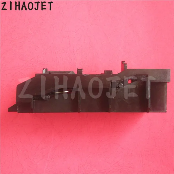 Верхняя сборка крышки TX800 для китайского принтера Lecai Locor Niprint Sky color XP600 печатающая