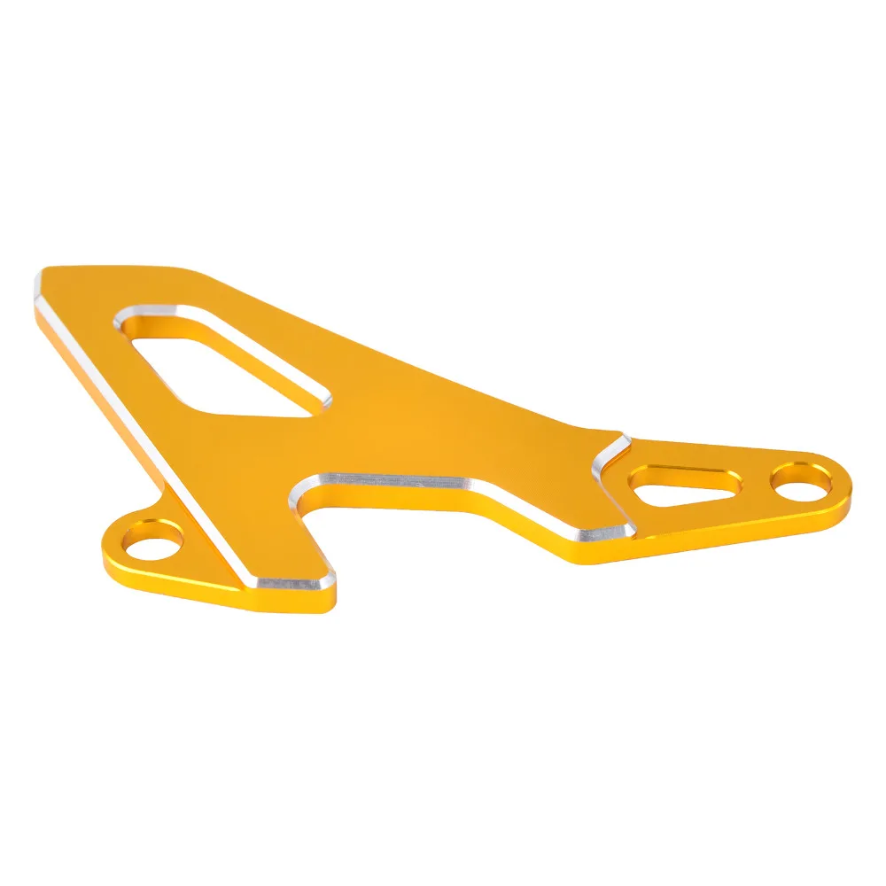 Комплект защитных болтов NICECNC для передней звездочки Мотоцикла Suzuki DRZ400S DRZ400M 2000 2016