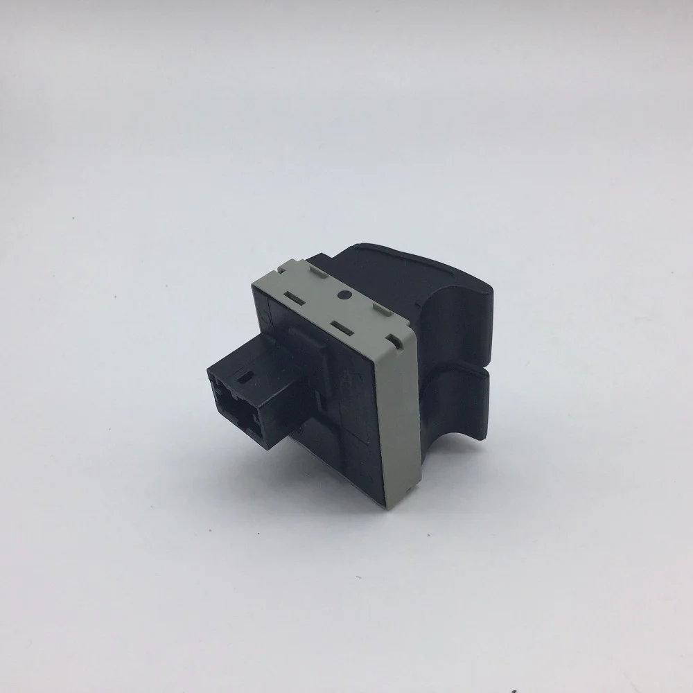 7E0959855A для Volkswagen VW Transporter T5 T6 2005 -2014 7E0 959 855A электрическая кнопка переключения