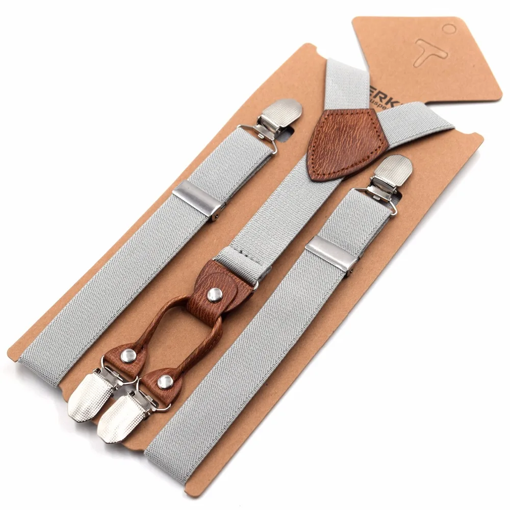 Подтяжки детские кожаные ширина 1 дюйм система ремней для переноски ребенка