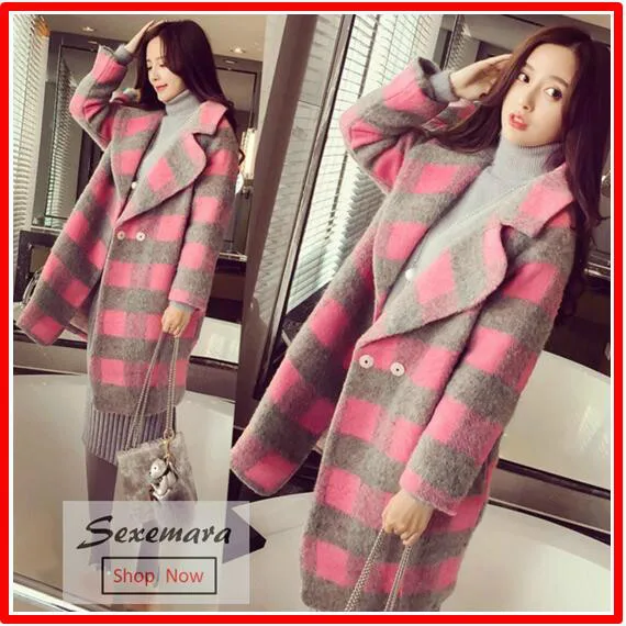 Для женщин Зимние пальто куртки Теплая обувь с хлопчатобумажными стельками