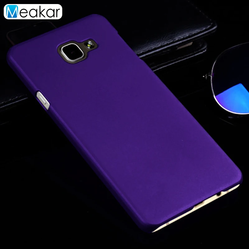 purple Чехол для samsung Galaxy A3 чехол для samsung Galaxy A3 A310F A310 A310F/DS A310M A310M/DS чехол - Цвет: purple