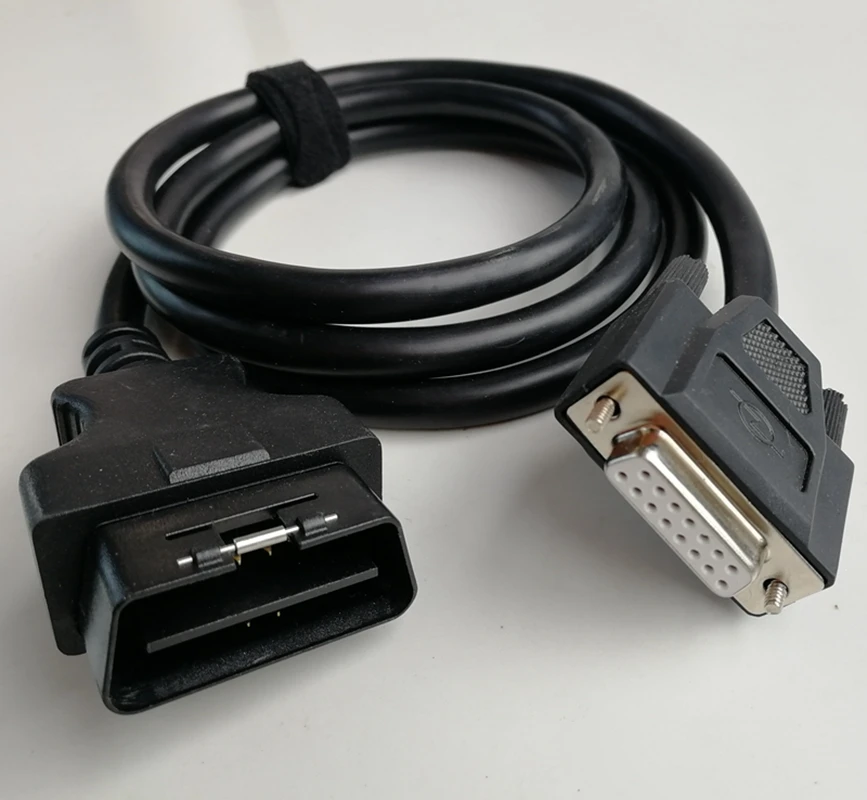 Супер Wi Fi Icom next A2 b c с V06.2021 программное обеспечение и 1 ТБ HDD б/у ноутбук E6320 I5 4G авто