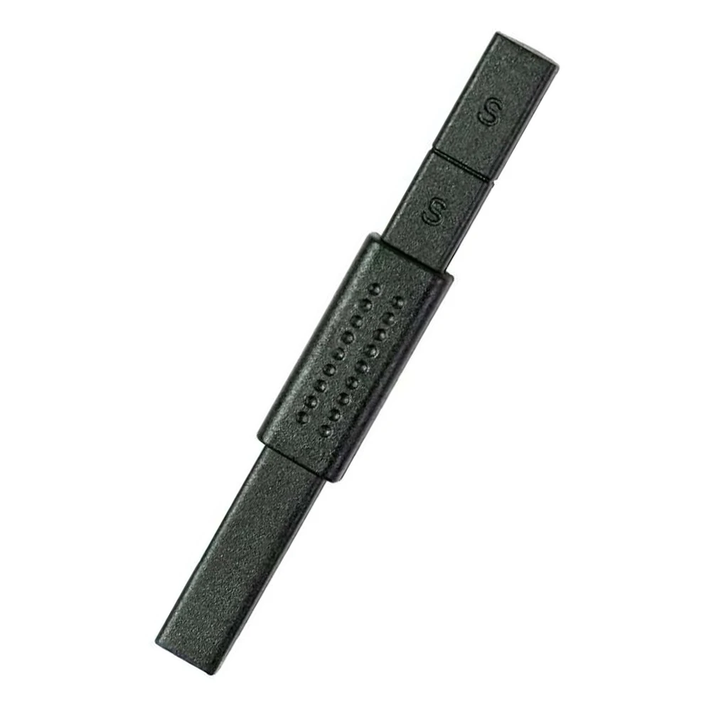 Лачер 1 шт. цветочный магнит ручка для дизайна ногтей рукоделия волшебная 3D