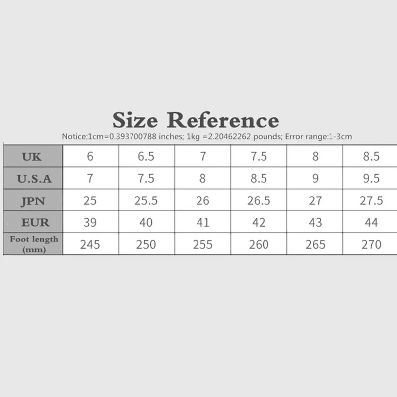 

The 2019 paragraph! MO EYES Golf Men's Waterproof Shoes Wide Edition Comfortable Super Soft Sole Waterproof