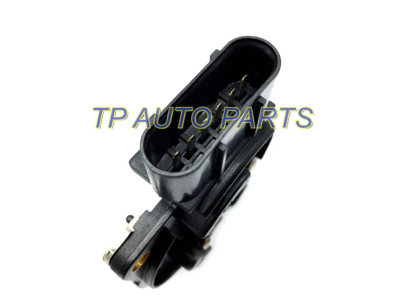 Модуль управления зажиганием для Mit subishi Lancer Galant Nimbus 4G63 4G64 4G92 4G93 OEM J862|module|modulating