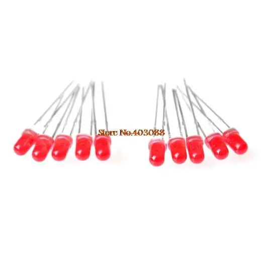 【AH ROBOT】 NE555 + CD4017 светильник вода течет светодиодный модуль DIY Kit | Электронные