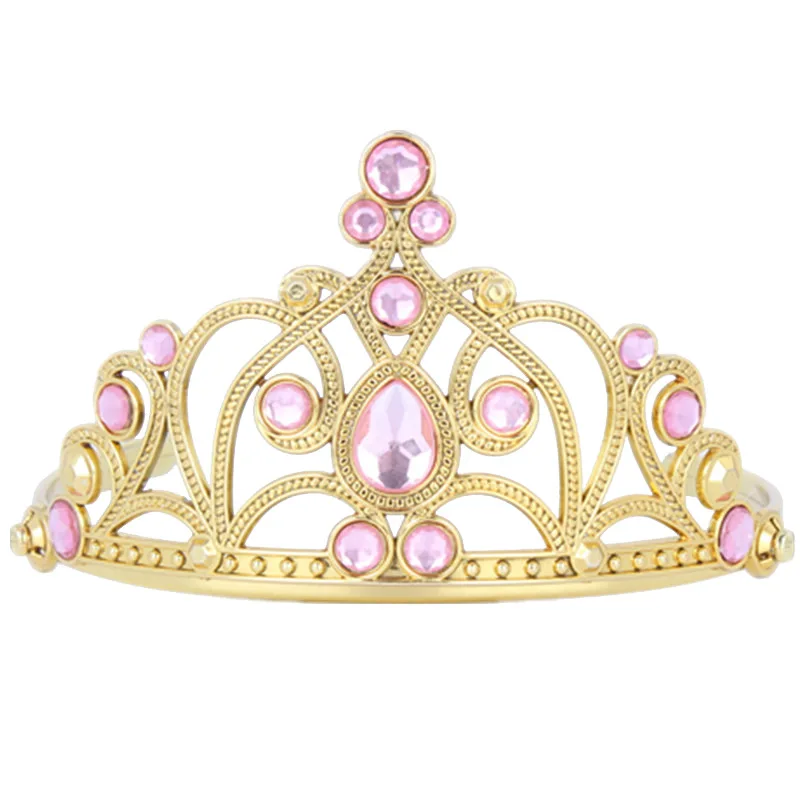 10 шт. оптовая продажа высокое качество детская голова ювелирное изделие дети Bijoux