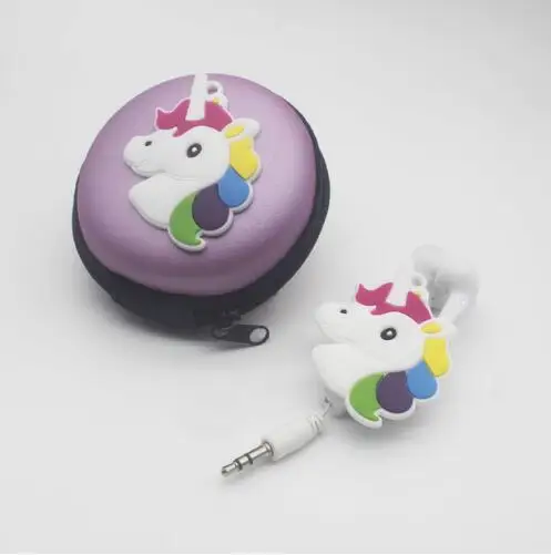 Страница не может быть отображена эта страница в настоящее время. Наши инженеры