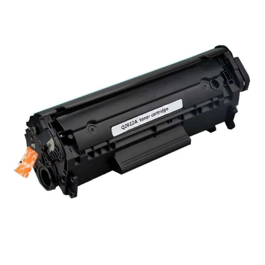 CRG 328 CRG328 черный совместимый тонер-картридж для CANON FAX-L150 L170 L418S MF-4410 MF-4412 MF-4420w MF-4420n