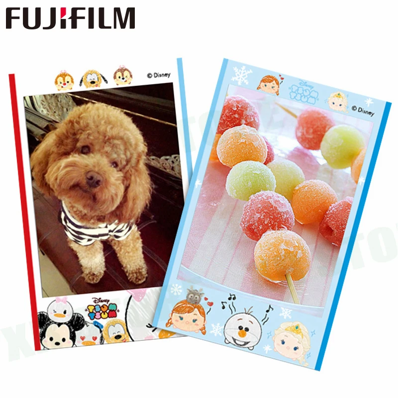 Fujifilm Instax Mini 8 9 пленка ЦУМ Fuji мгновенная фотобумага 10 листов для 70 7s 50s 50i 90 25 Share SP-1 2