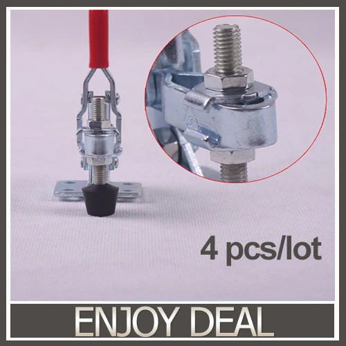 4 шт./лот разделитель экрана разделительная машина приспособление зажим экран