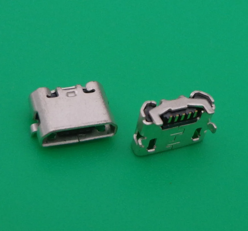 50 шт. Micro Usb разъем для зарядного порта Huawei P8 lite ALE-TL00 UL00 CL00 4A SCL-AL00 MATE8 MT8 |