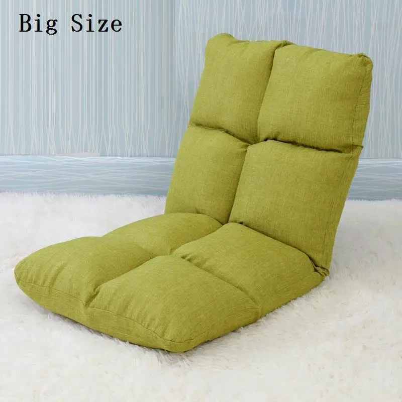 Capa De Cojin Infantil, подушка для пола, складная, Coussin Decoration, Almofada, диван, Cojines Decoraci N Para El Hogar, кресло-пуф, подушка - Цвет: MODEL W