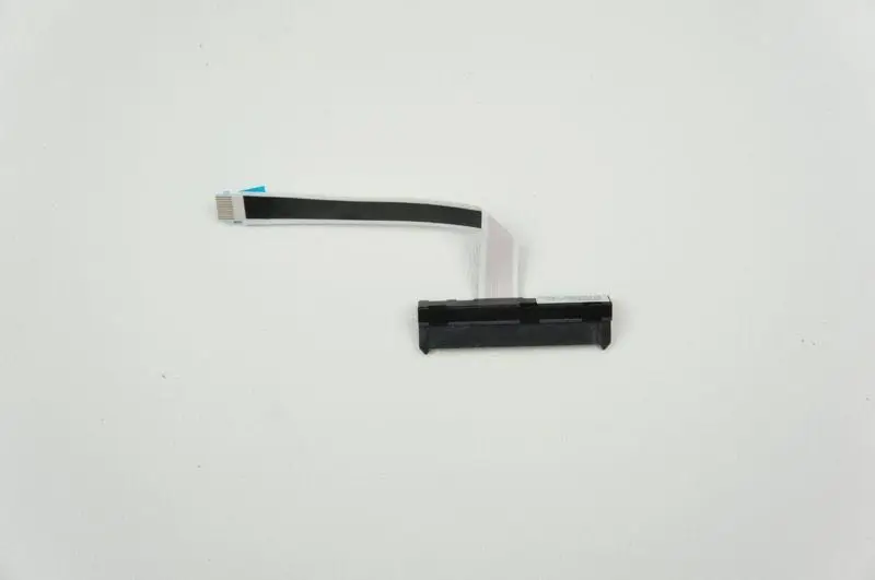 Новый ноутбук HDD кабель для Acer VN7-571G VN7-591G 450.02F03. 0001 SATA жесткий диск разъем гибкий |