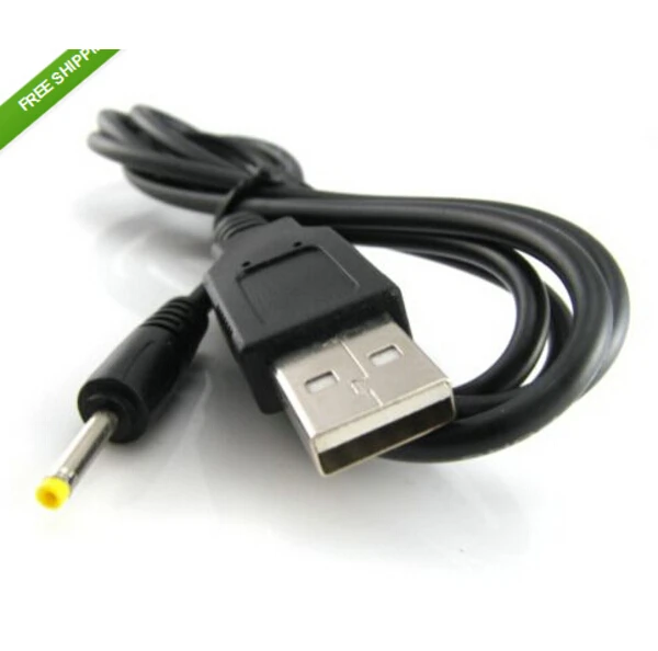 5 В, 2 А, зарядное устройство с USB-кабелем для Voyo WinPad A1 mini