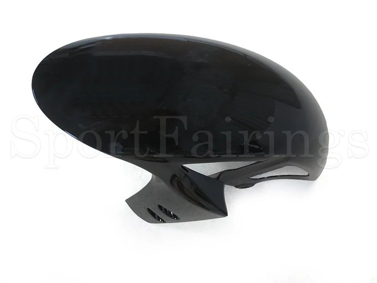 Синие белые черные Обтекатели из АБС-пластика для мотоцикла Yamaha YZF R1 15 16