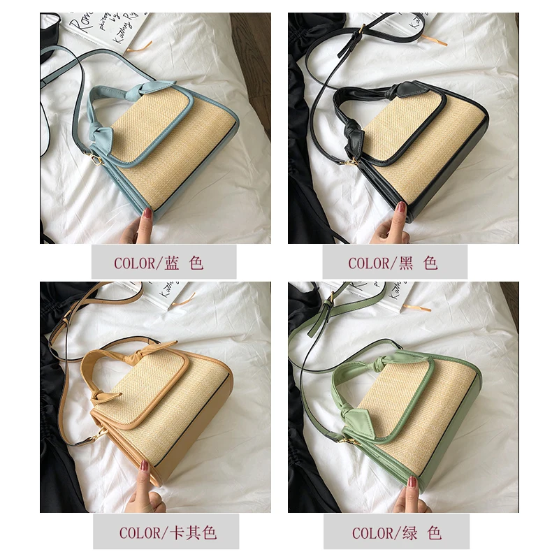 Bolsa feminina роскошные женские сумки дизайнерские torebki damskie channels через плечо для