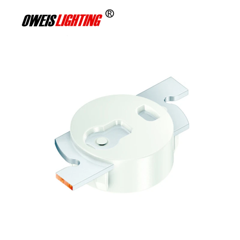 10 шт. ярко зеленые светодиодные ленты SMD P4SG LTP4SG 1255mcd 3 2 нм 40 в 1 90*0 88 * мм|Подвесные