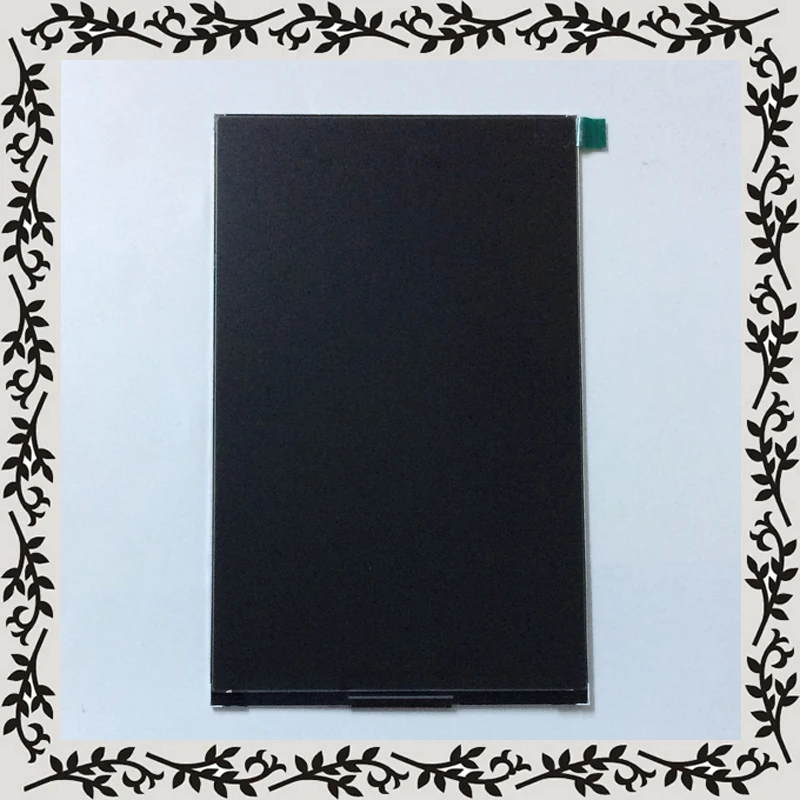 ЖК дисплей для Samsung Galaxy Tab 4 7 0 T230 LCD сенсорный SM экран дигитайзер сенсорная