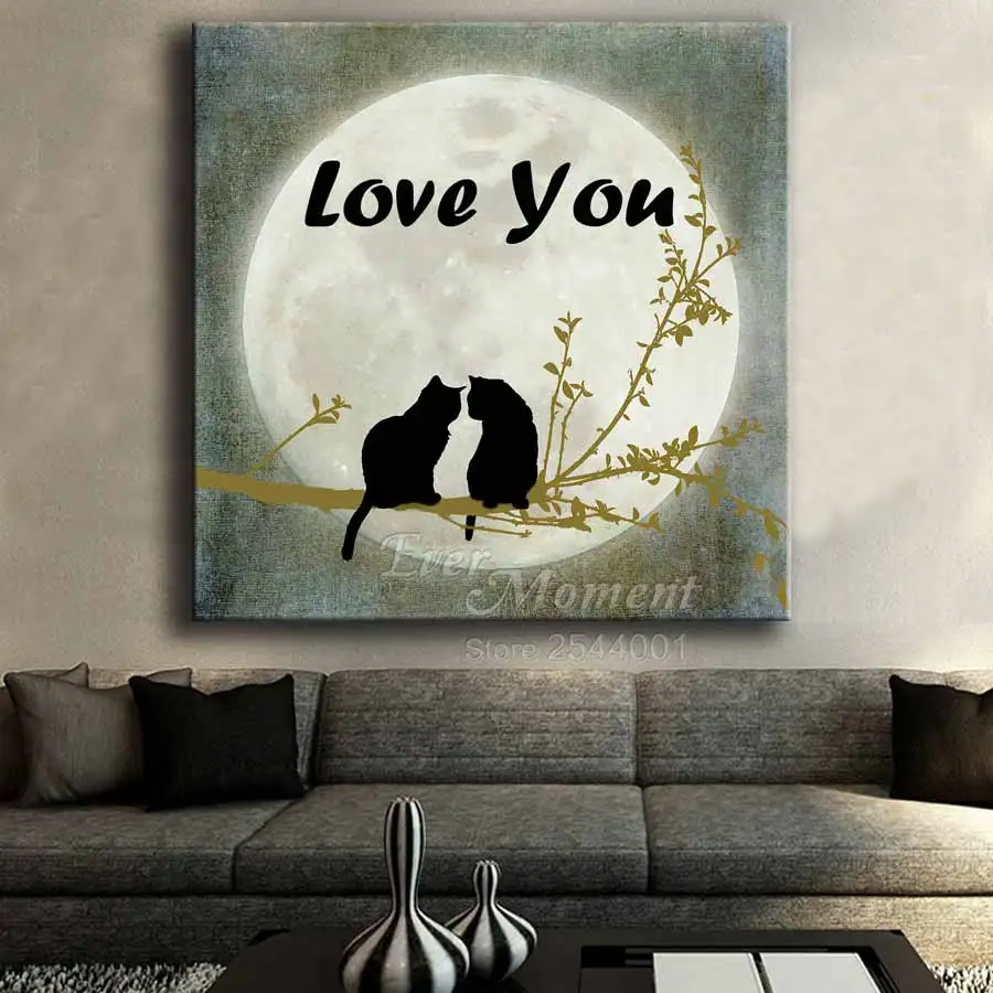 Полноформатная алмазная живопись вышивка крестиком романтические влюбленные