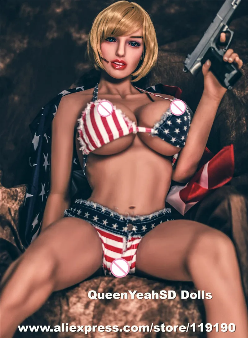 Новинка 166 см огромная кукла для любви с мышцами силиконовые секс-куклы ощущение