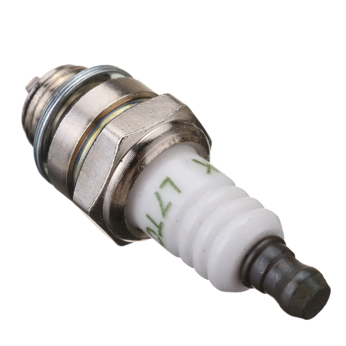 Модуль катушки зажигания для Husqvarna 50 51 55 61 254 257 261 262 266 268 272|module|module ignition |