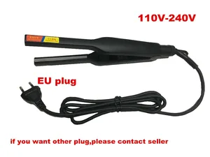 Горячий гибочный инструмент Milda, акриловый угловой гибочный канал, устройство для сгибания букв, 3D светящаяся табличка, рекламный аппарат с акриловым подогревом