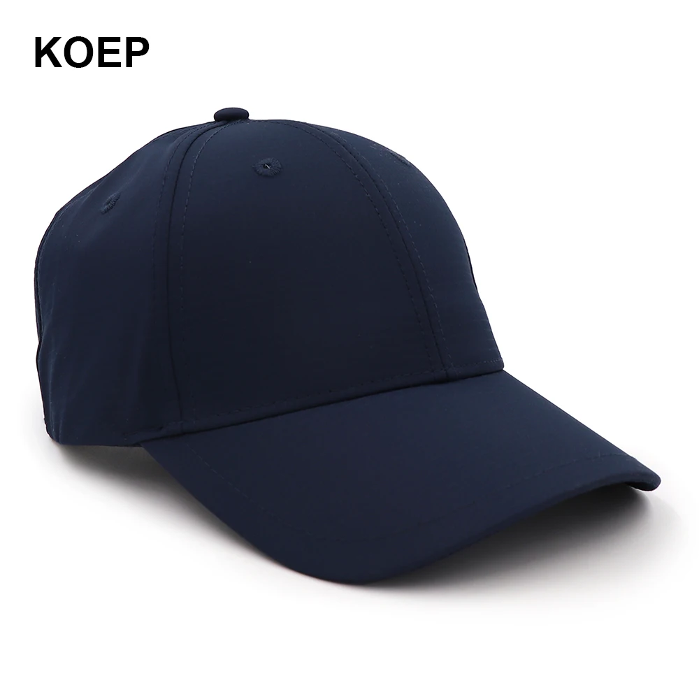 Летняя кепка KOEP фирменная Кепка для мужчин и женщин папы Snapback бейсболка с костями