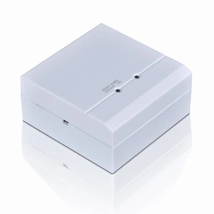 

Addressable Input Module Addressable Fire Alarm System work with mn300E