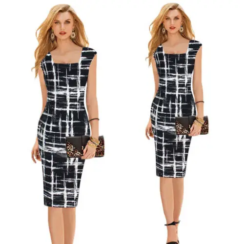 Платье в стиле бохо одежда женские летние платья без рукавов для вечевечерние