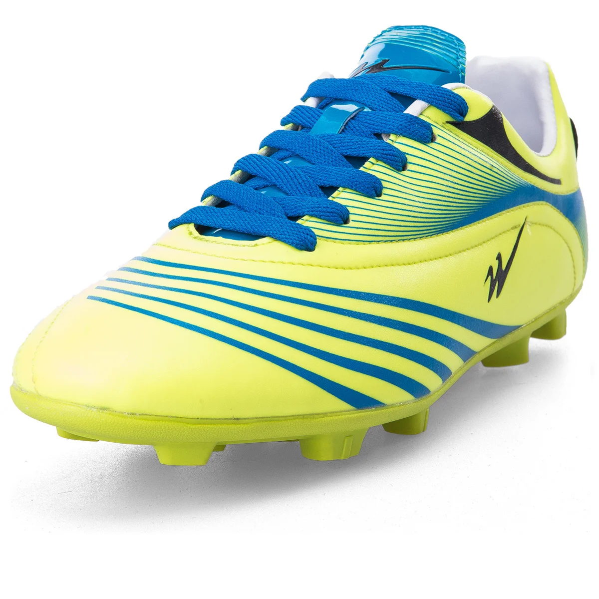 DOUBLESTAR MR Original Professional Men Soccer Shoes Wear resistant Non Slip Football Outdoor Sneakers #PRZM 653020| |