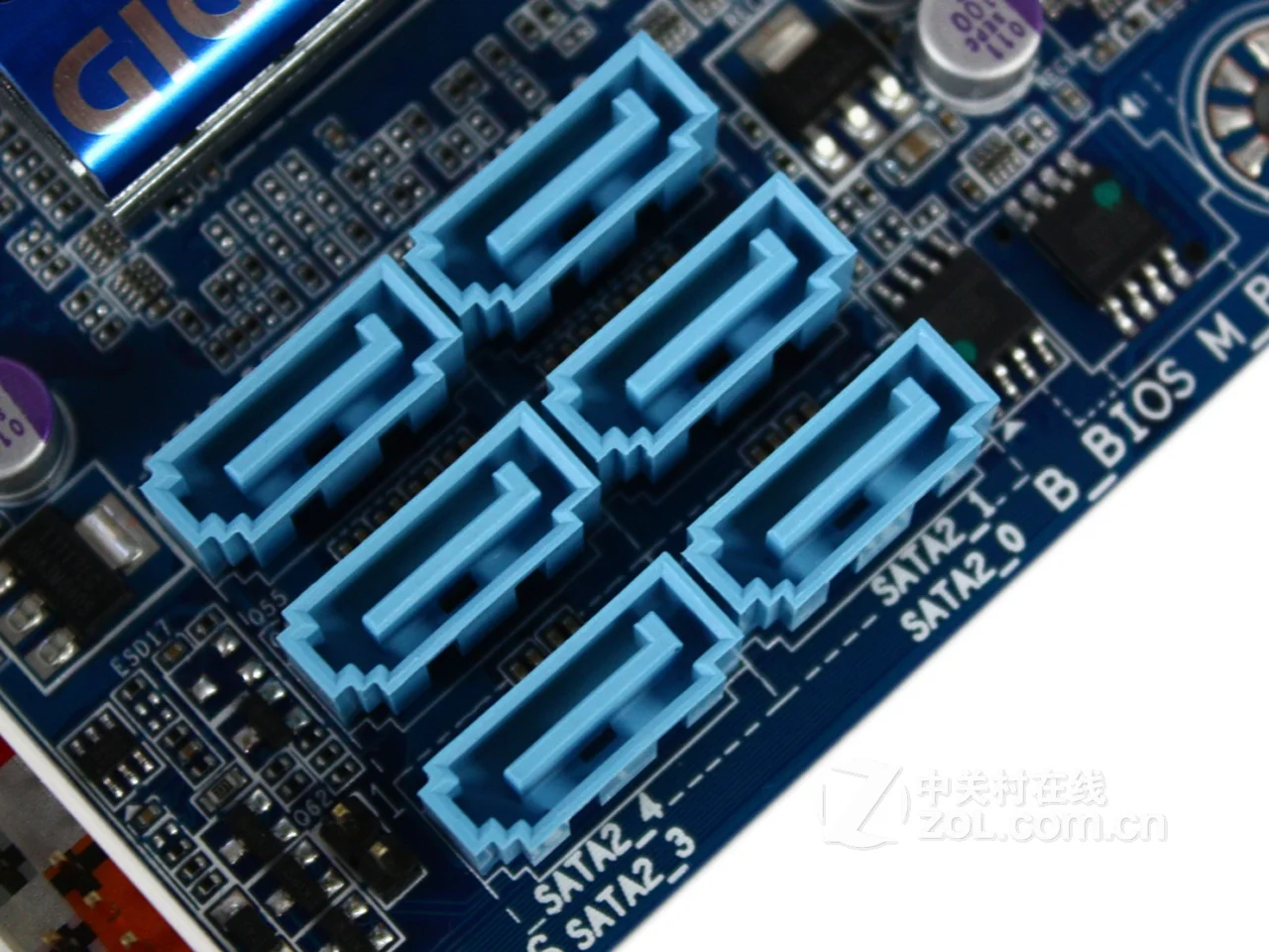 Gigabyte GA-H55M-D2H оригинальная материнская плата LGA1156 DDR3 8G H55 D2H H55M-D2H настольная материнская плата SATAII системная плата Б/у