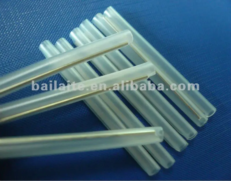 BOFSP-60S Китай поставщик высокое качество термоусадочная после 2 6 мм длина 60