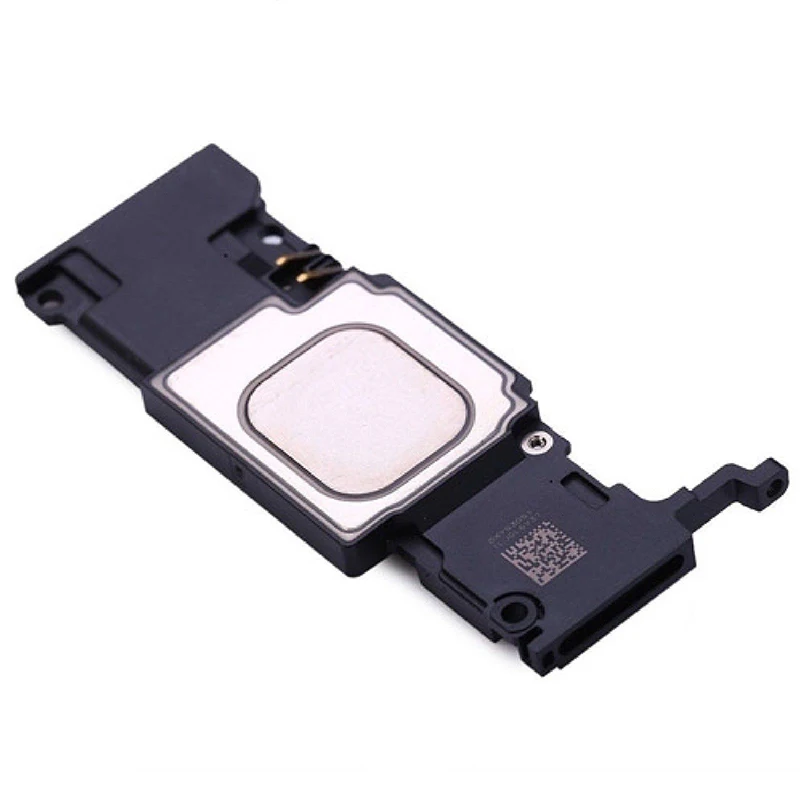 Chamdeo для iPhone6SP 6 S плюс громкий Динамик звонка звуковой сигнал Замена iPhone6S 6SP Repair