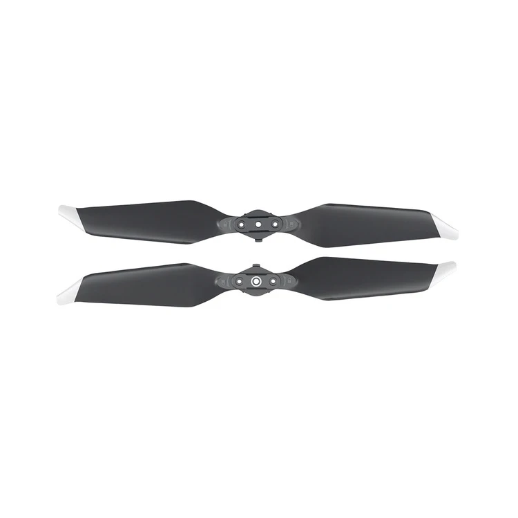6 шт. 8331 малошумные быстросъемные пропеллеры 8331F для DJI Mavic Pro и Platinum Upgrade |