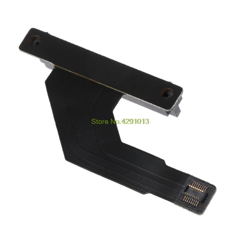 Гибкий кабель для жесткого диска 2nd SSD комплект 821 1500 A Mac Mini A1347 гибкий HDD Прямая
