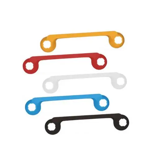 Передатчик джойстик стабилизатор зажим для переноса большого пальца пульт