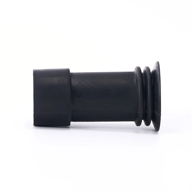 Резиновый протектор для оптического прицела.|rubber eye protector|for huntingrubber |
